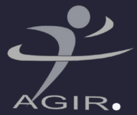 Intranet agir